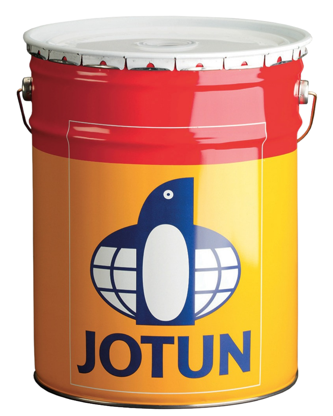 Antifouling SeaGuardian